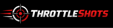 ThrottleShots